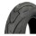 MICHELIN 120/70 - 12 51L BOPPER TL/TT SPREDAJ/ZADAJ