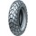 MICHELIN 120/90 - 10 57J REGGAE TL SPREDAJ/ZADAJ
