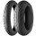 MICHELIN 120/70 - 15 M/C 56S POWER PURE SC F TL SPREDAJ