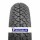 MICHELIN 3.00 - 10 42J S83 TL/TT SPREDAJ/ZADAJ