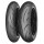MITAS Motorcycle Sport 140/70ZR17 SPORT FORCE+ 66W TL ZADAJ