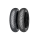 MITAS Motorcycle Sport 130/80-17 MC-50 65H TL* ZADAJ
