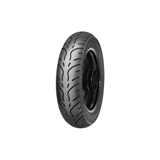 MITAS Motorcycle Street 130/90-15 MC-7 66R TL/TT ZADAJ