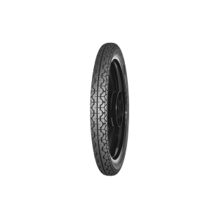 MITAS Motorcycle Classic 3.25-19 (90/110-19) H-06 54P TT SPREDAJ/ZADAJ