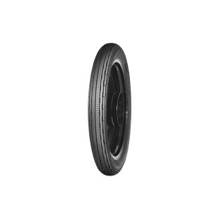 MITAS Motorcycle Classic 3.25-18 H-04 59P TT SPREDAJ/ZADAJ