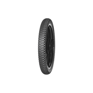 MITAS Motorcycle Classic 3.25-18 (90/100-18) H-03 59P TT SPREDAJ/ZADAJ