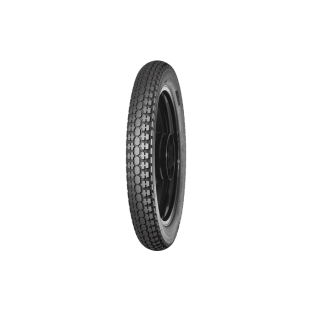 MITAS Motorcycle Classic 4.00-19 H-02 71P TT SPREDAJ/ZADAJ