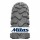 MITAS Trail ON-ROAD 60% 110/80B19 ENDURO TRAIL+ DAKAR 59H TL/TT M+S SPREDAJ
