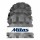 MITAS Trail ON-ROAD 40% 120/90-18 MC-23 ROCKRIDER 65R TT M+S ZADAJ