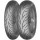 MITAS Scooter 120/80-14 TOURING FORCE-SC 58S TL* SPREDAJ/ZADAJ