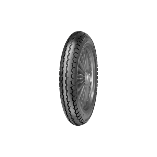 MITAS Scooter Classic 3.50-12 S-05 64J TT SPREDAJ/ZADAJ