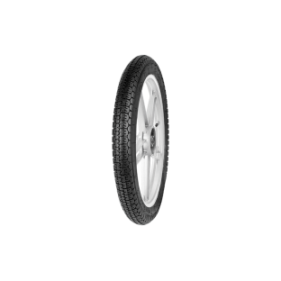 MITAS Moped 2 1/2-18 (2.50-18) B-3 43J TT SPREDAJ/ZADAJ