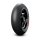3930600 100/80 - 10 NHS TL SC1 DIABLO SUPERBIKE SPREDAJ MOTO PIRELLI MiniGP