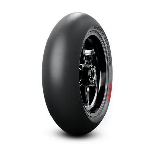 4096200 100/90 - 12 NHS TL SC1 DIABLO SUPERBIKE SPREDAJ MOTO PIRELLI MiniGP