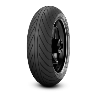 2400100 120/70 R 17 NHS TL DIABLO WET SPREDAJ MOTO PIRELLI