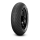 2400100 120/70 R 17 NHS TL DIABLO WET SPREDAJ MOTO PIRELLI