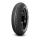 4096300 100/90 - 12 NHS TL SCR1 DIABLO RAIN SPREDAJ MOTO PIRELLI MiniGP