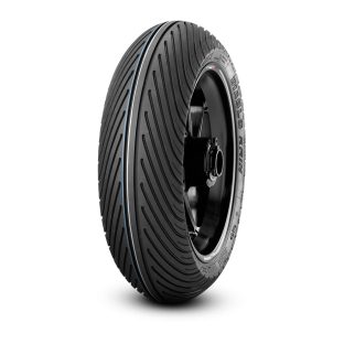 1602600 160/60 R 17 NHS TL SCR1 DIABLO RAIN ZADAJ MOTO PIRELLI