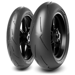 4182900 190/50 ZR 17 M/C (73W) TL SP DIABLO SUPERCORSA V4 ZADAJ MOTO PIRELLI