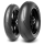 4123500 200/55 ZR 17 M/C (78W) TL SP DIABLO SUPERCORSA V4 ZADAJ MOTO PIRELLI