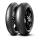 3519500 120/70 ZR 17 M/C (58W) TL (C) SP DIABLO SUPERCORSA V3 SPREDAJ MOTO PIRELLI
