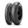 4470500 100/80 R 17 M/C 52H TL   DIABLO ROSSO III SPREDAJ MOTO PIRELLI