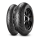 2291900 120/70 ZR 17 M/C (58W) TL (K)  DIABLO ROSSO II SPREDAJ MOTO PIRELLI