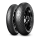 3111500 120/70 R 19 M/C 60V TL ANGEL GT II SPREDAJ MOTO PIRELLI