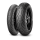 2317100 110/80 ZR 18 M/C (58W) TL ANGEL GT SPREDAJ MOTO PIRELLI