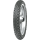 2588000 80/80 - 16 M/C 45J TL Reinf MANDRAKE MT 15 SPREDAJ MOTO PIRELLI