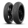4587600 240/40 VR 18 M/C (79V) TL DIABLO POWERCRUISER ZADAJ MOTO PIRELLI