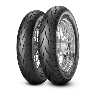 1815500 180/70 B 15 M/C 76H TL NIGHT DRAGON ZADAJ MOTO PIRELLI