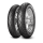 2595600 200/55 R 17 M/C 78V TL NIGHT DRAGON GT ZADAJ MOTO PIRELLI
