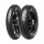 4254900 100/90 - 19 M/C 57V TL SCORPION TRAIL III SPREDAJ MOTO PIRELLI