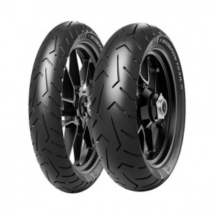 4256100 150/70 ZR 18 M/C 70W TL SCORPION TRAIL III ZADAJ MOTO PIRELLI