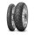 4559700 110/80 R 19 M/C 59V TL SCORPION TRAIL II SPREDAJ MOTO PIRELLI