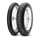 3971500 110/80 - 18 M/C 58T MST TT MT 60 ZADAJ MOTO PIRELLI