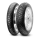 2402500 110/80 R 18 M/C 58H TL MT60 RS SPREDAJ MOTO PIRELLI Also OE Ducati Scrambler