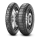 2803700 170/60 R 17 M/C 72V M+S TL    SCORPION RALLY STR ZADAJ MOTO PIRELLI Also OE DUCATI Multistrada V4
