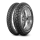 3983100 90/90 - 21 M/C 54S MST TT MT 90 A/T SCORPION SPREDAJ MOTO PIRELLI