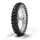 2901500 100/90 - 19 NHS 57M SCORPION MX SOFT ZADAJ MOTO PIRELLI