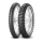 4024700 120/90 - 19 NHS 66M SCORPION MX EXTRA X ZADAJ MOTO PIRELLI