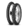 3556700 120/100 - 18 NHS 68M SCORPION XC MID SOFT ZADAJ MOTO PIRELLI