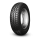 4011900 3.00 - 10 42J SC 30 SPREDAJ/ZADAJ SCOOTER PIRELLI
