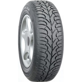 FULDA - 175/65R15 88T KRI MONTERO 2 MS XL