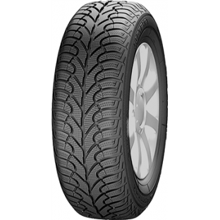 FULDA - 185/70R14 88T KRI MONTERO MS