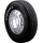 FULDA - 215/75R17.5 REGIOCONTROL 126/124M 3