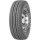 SAVA - 235/75R17.5 AVANT 4 132/130M 3PSF