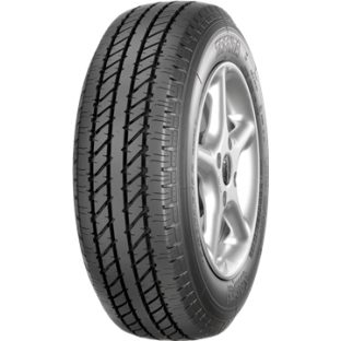 SAVA - 185R15C 103/102P TRENTA