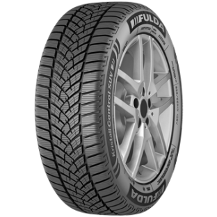 FULDA - 235/65R17 108H KRI CONTROL SUV XL
